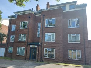 Photo 11- click for photo gallery